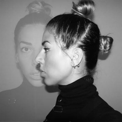 HKOCHD's profile picture. DJ from sweden. [shut the fuck up and dance]