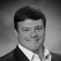 Matthew Ryan Comte (@matthewrcomte) 's Twitter Profile