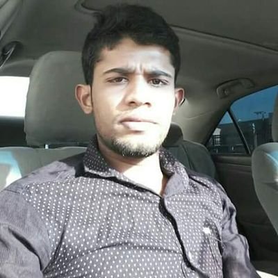 n_sanif's profile picture. hi