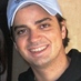 Fabio Barbosa (@barbosa_fabio) Twitter profile photo