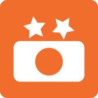 Klipcraze the app (@klipcraze) 's Twitter Profile