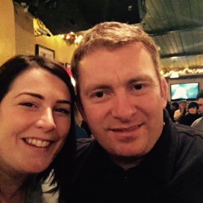 KRISTIANDAVIES1's profile picture. 