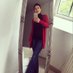 Zuhal (@zuhalkosali) Twitter profile photo Zuhal (@zuhalkosali) Twitter profile photo