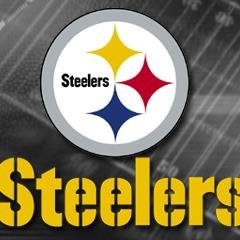 #steelers #HereWeGo Football and Fútbol lover, travel, food, tequila