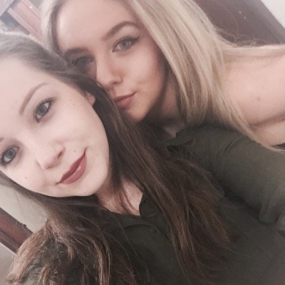 holliehopkinsx's profile picture. 