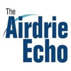 echo airdrie