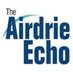 Airdrie Echo (@Airdrie_Echo) Twitter profile photo