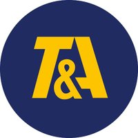 Talbot & Associates (@talbotassociate) 's Twitter Profile