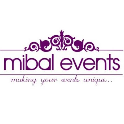 mibalevents's profile picture. 