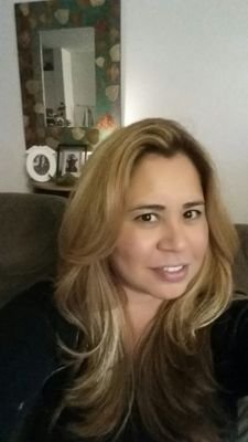 grispaz's profile picture. 