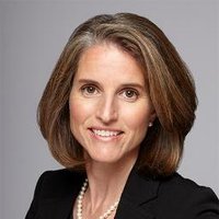 Jennifer Robinson (@jenbrobinson) 's Twitter Profile Photo Jennifer Robinson (@jenbrobinson) 's Twitter Profile Photo