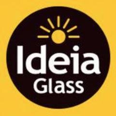 Ideia Glass (@IdeiaGlass1) / X
