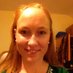 Bartlemy82 (@bartlemy82) Twitter profile photo