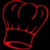 Soul Food Cooking (@cookingsoulfood) Twitter profile photo Soul Food Cooking (@cookingsoulfood) Twitter profile photo