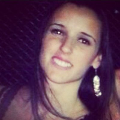 fla_marchese's profile picture. 