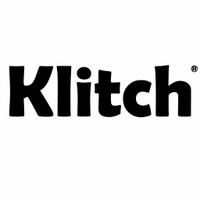 Klitch(@KlitchOfficial) 's Twitter Profile Photo