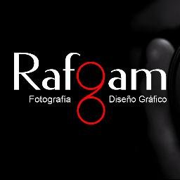 Ofrezco mis servicios de fotografía y diseño gráfico este es mi whatsapp 04124696712 y mi skype es rafael.gamez8