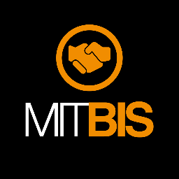 La app del Networking que te permitirá saber quién hay alrededor en tu #Networking de una manera fácil y sencilla #yanoeresinvisible #MICE https://t.co/NcmiTfqbDn