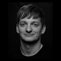 Sebastian Feldmann (@movetodevnull) 's Twitter Profile