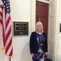 amanda lumley (@lumleymarketing) 's Twitter Profile
