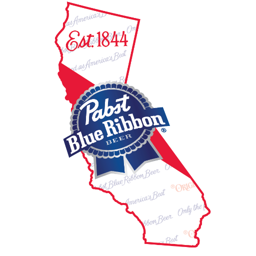 The Official PBR Twitter for Los Angeles, California. Accept no substitute