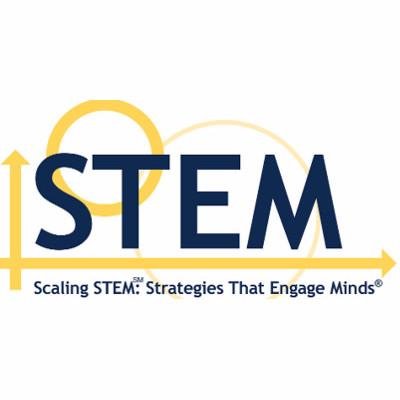 Scaling STEM: Strategies That Engage Minds conference. April 13-15, 2015.