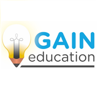 Gain Education (@gaineducation) 's Twitter Profile
