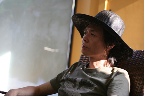 ijisia Profile Picture