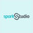 SparkStudioHQ's profile image