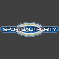 TampaSportsAuthority (@tampasportsauth) 's Twitter Profile