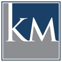 Keough & Moody, P.C. (@keoughmoody) 's Twitter Profile