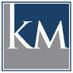 Keough & Moody, P.C. (@keoughmoody) Twitter profile photo Keough & Moody, P.C. (@keoughmoody) Twitter profile photo