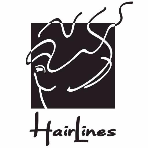 Hair Lines Profile