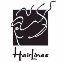 Hair Lines(@Hair_Lines) 's Twitter Profile Photo