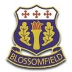 Blossomfield Club