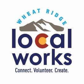 nonprofit advancing Wheat Ridge, CO, as a vibrant and sustainable community