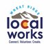 Localworks (@localworkswr) Twitter profile photo Localworks (@localworkswr) Twitter profile photo
