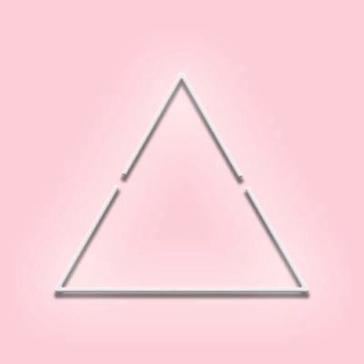 ILLICIT_band's profile picture. Three piece female band from the Liverpool about as edgy as a satsuma email: illicitbandofficial@gmail.com