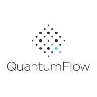 QuantumFlow(@QuantumFlowCo) 's Twitter Profile Photo