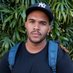 Sterling Juan Diaz (@sterlingjdiaz) Twitter profile photo Sterling Juan Diaz (@sterlingjdiaz) Twitter profile photo