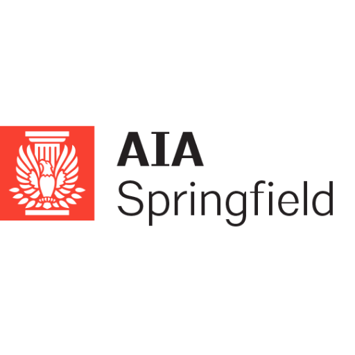 Promoting architecture's value to the public, serving members/advancing their value, improving quality of the built environment & providing service to #sgf area