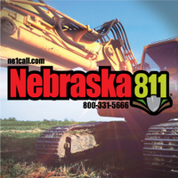 Nebraska811(@NE1Call) 's Twitter Profileg
