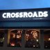 Crossroads Kitchen (@Crossroads) Twitter profile photo