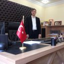 Abdullah Yardımcı (@053Lazabdullah) Twitter