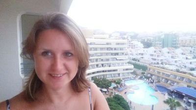 BankSarahjbanks's profile picture. 