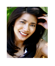 JenGrbich's profile picture. Persevering through obstacles in life & contrary to the past, enjoying it this time!  Uselessness makes me cringe.  I love my family and my Lord, God!