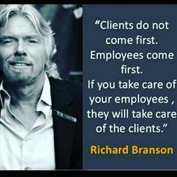 TaskitAlready's profile picture. 