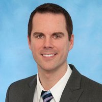 Paul Grant (@pjgrant_md) 's Twitter Profile