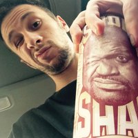 Casey Sherman (VerifΡed Account) βοΈ (@shermham) 's Twitter Profile Photo Casey Sherman (VerifΡed Account) βοΈ (@shermham) 's Twitter Profile Photo