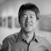 Peter Lee (@peteratmsr) Twitter profile photo Peter Lee (@peteratmsr) Twitter profile photo